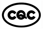 CQC标志认证