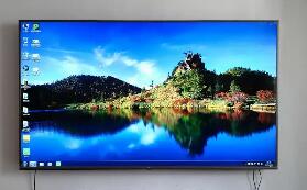 电子产品及安全附件（原08、09、16类）