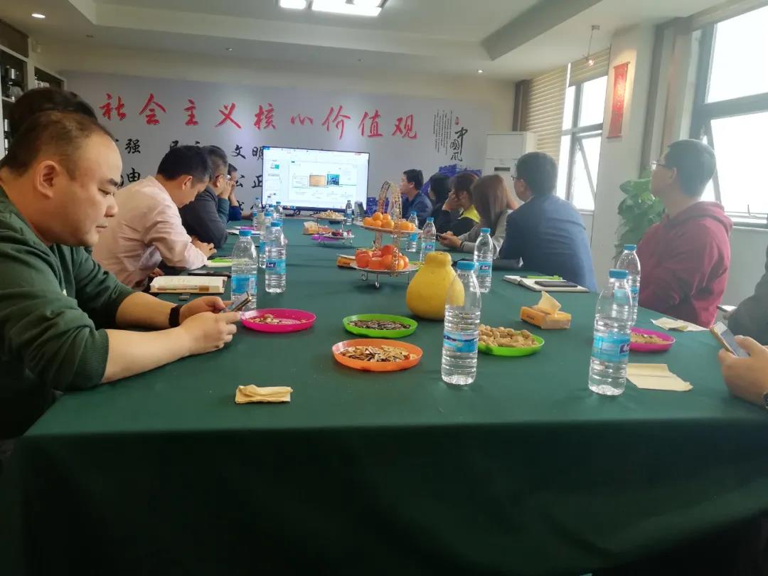 微信图片_20210330160657.jpg