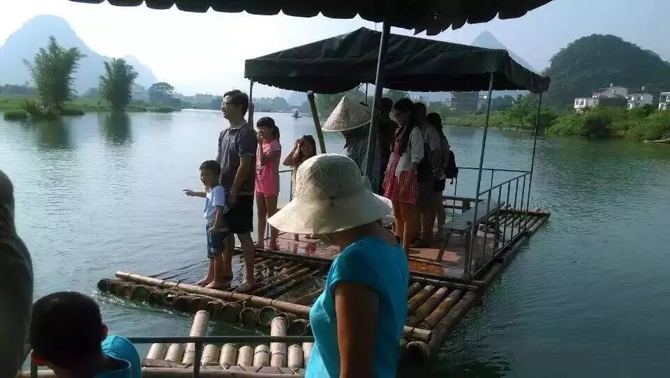1638519374917042.jpg