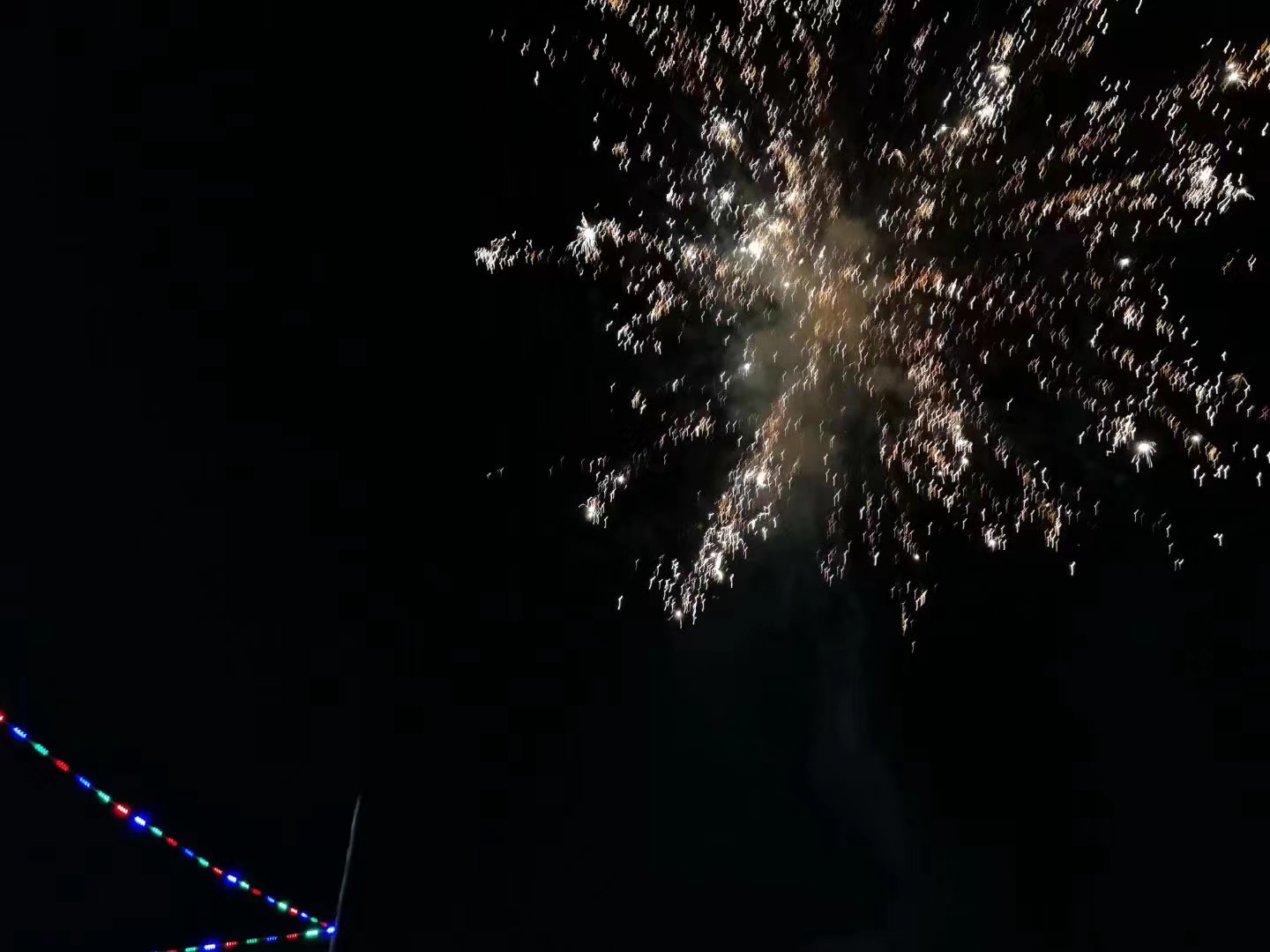 9f8e99c1268d8854f6f70204ba23bfc.jpg